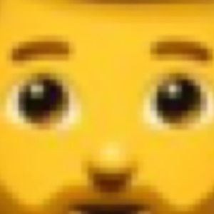 Meet your Posher, Sean